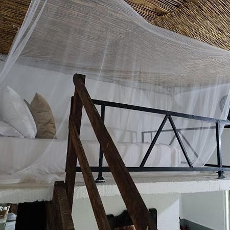 فندق Casa Chill Out مينسا المظهر الخارجي الصورة