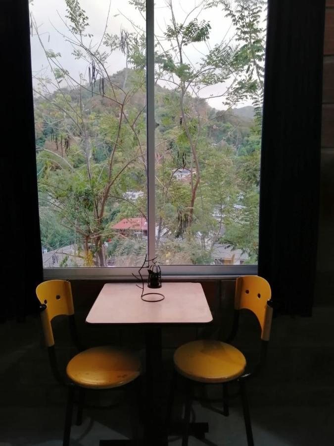 فندق Casa Chill Out مينسا المظهر الخارجي الصورة